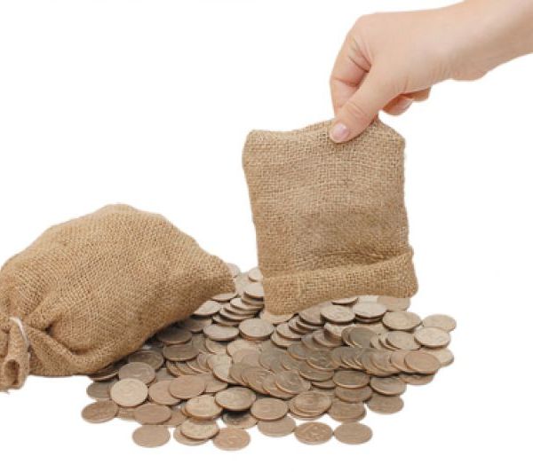 停办现金业务不能过于激进 停办现金业务不能过于激进