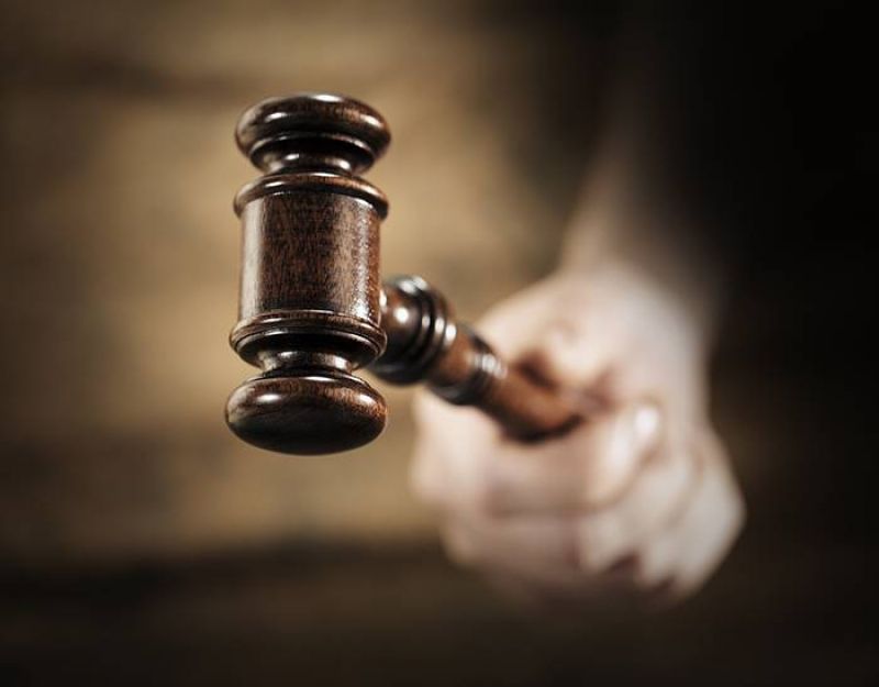 “燕郊首富”李福成被判刑   上市公司事发前出现人事变动