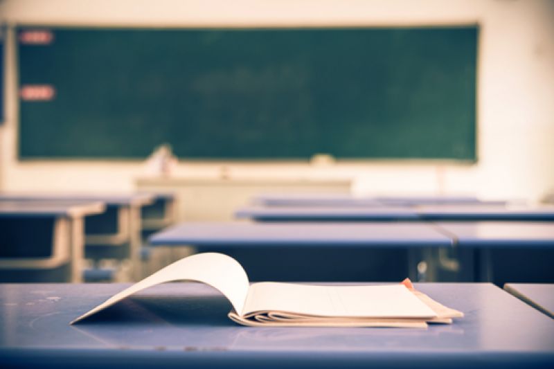 “双减”仍是重头戏！学校落实水平如何？教育部称将委托第三方调查