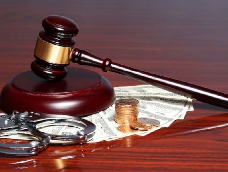 全国第三家金融法院将落地成渝地区，专管这六类案件