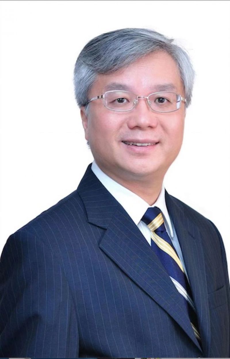 全国政协委员龚永德：聚焦内地香港人才流通，建议社保创新为香港居民在内地就业提供政策便利
