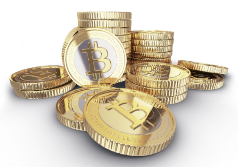 战争浇灌了“货币之花”?加密货币成俄乌冲突的重要金融工具 战争浇灌了“货币之花”?加密货币成俄乌冲突的重要金融工具