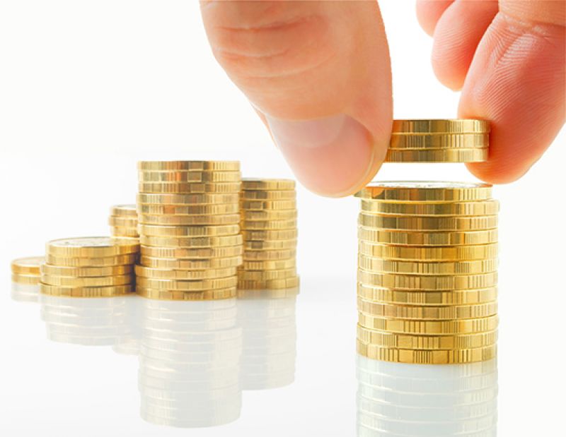 资金运营中心再现设立潮 国有大行、股份行纷纷入局
