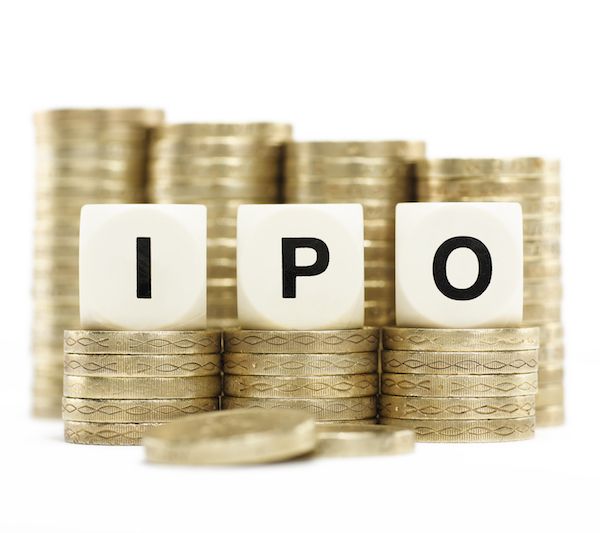 凯盛融英再闯港股IPO：39.5万个专家能否撑起“知识付费第一股”？