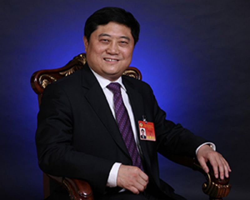 全国政协委员、北京凯博通投资有限公司总裁于圣臣：建议加快境外已上市化药在国内的审批进程