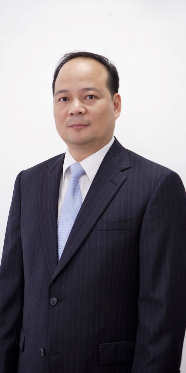 全国政协委员、宁德时代董事长曾毓群：推动国内锂资源保供稳价，建立新型储能容量电价机制