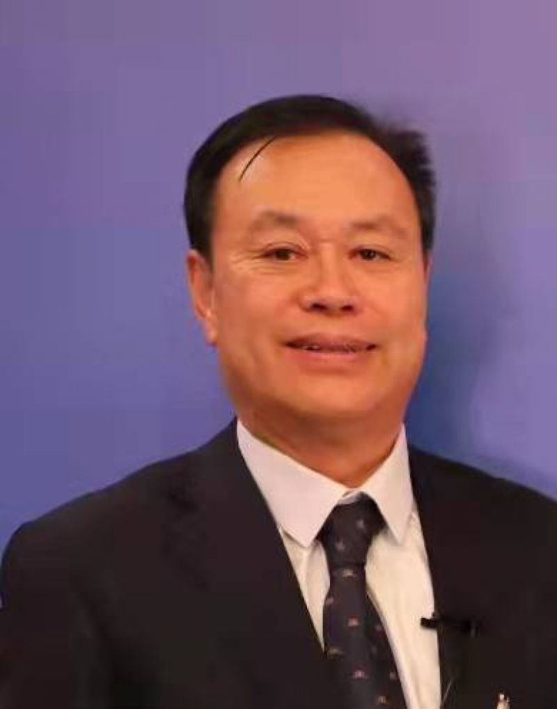 全国政协委员孙太利：系统推进乡村建设，加强京津冀高端产业协同