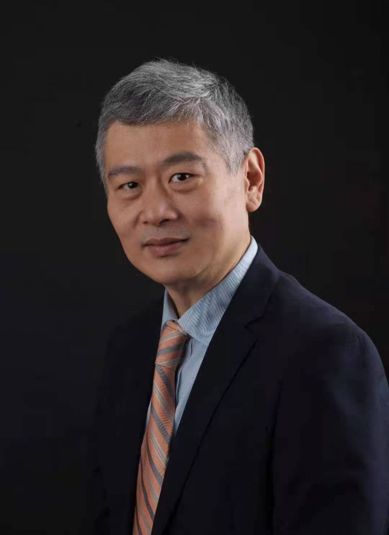 全国政协委员金李：应重视对信托公司的不良资产处置工作，适度放宽业务约束