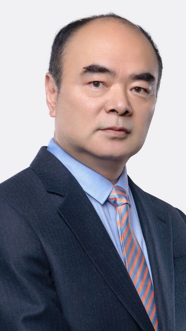 全国人大代表、阳光电源董事长曹仁贤：建议尽快完善光伏发电上网电价形成机制