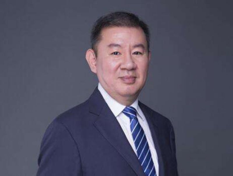 全国人大代表马一德：加快推进我国创新药“走出去”