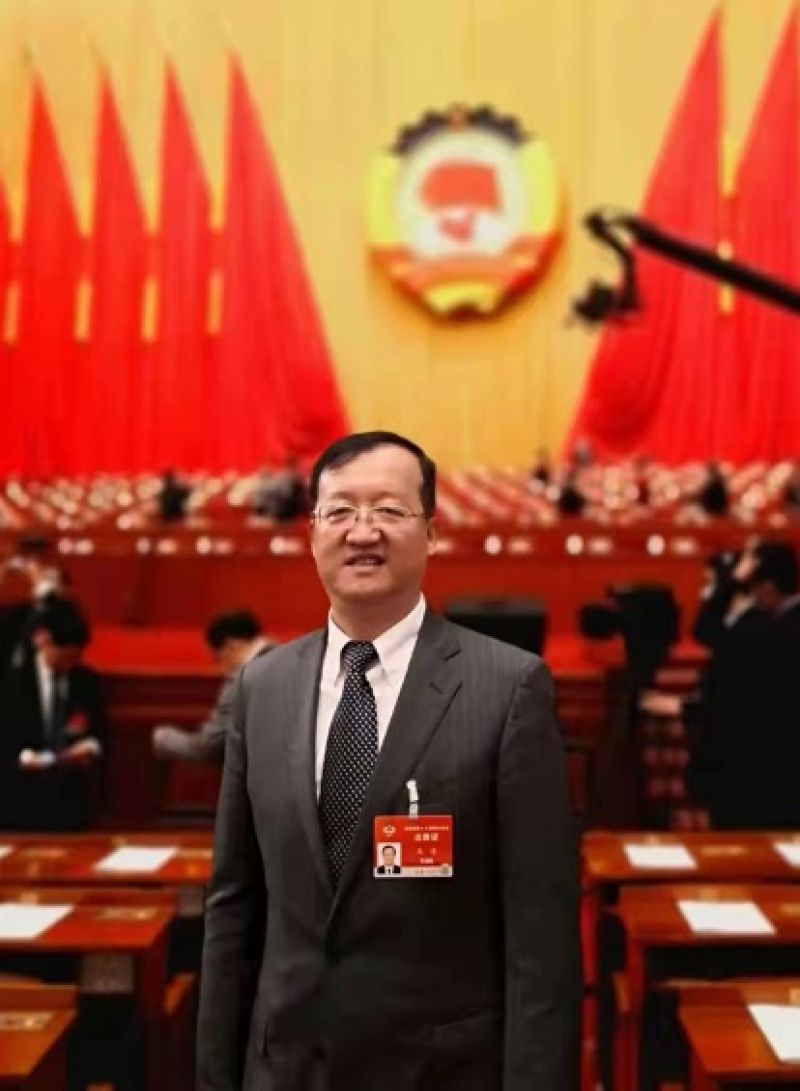 超3万亿信贷可在长三角区域配置，全国政协委员马进建议提升上海金融资源辐射效应