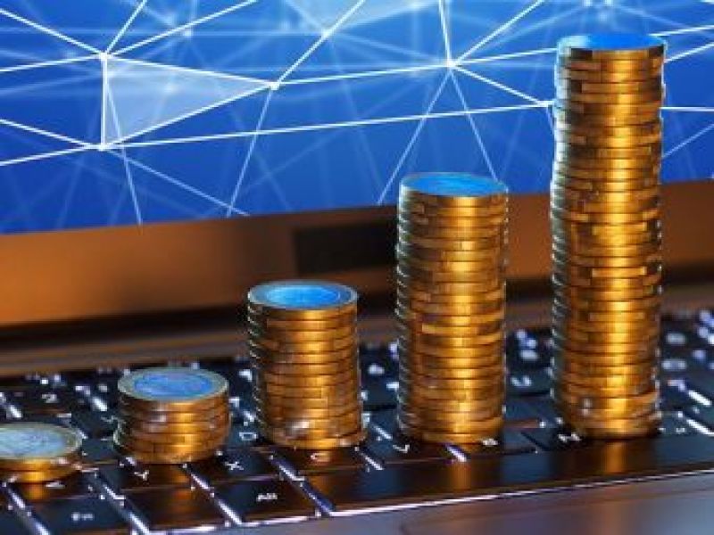 3个月内两家信托公司完成增资 中诚信托增资至48.5亿元