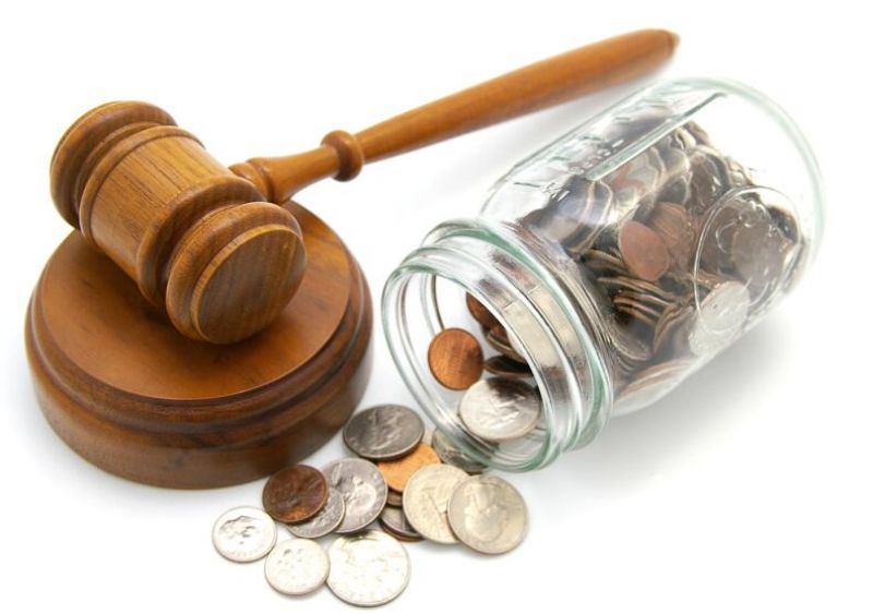 复星旗下支付公司商盟商务被罚223万，涉及未按规定进行客户身份识别等数项违规