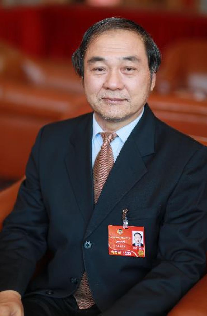 全国政协委员、民进北京市委会副主委姚树坤：提升基层公共卫生服务能力，重视三级医院科室和医师过度专科化现象