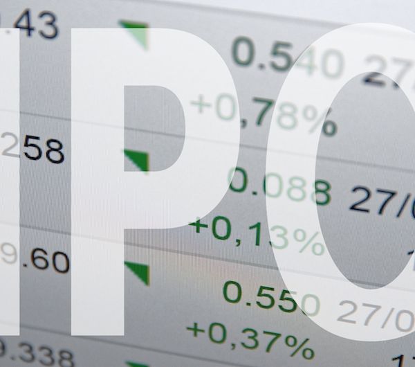 纽脉医疗二度闯关港股IPO：2021年亏损近5亿，尚未有产品商业化