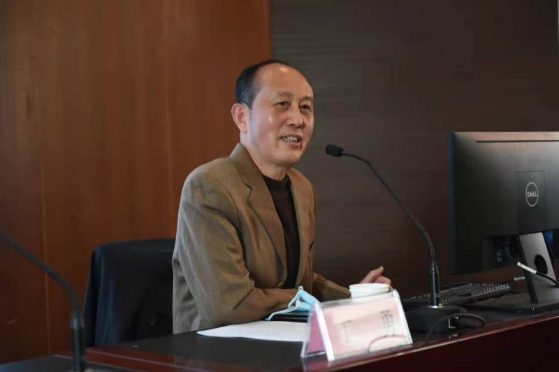 丁勇:加快健全特殊教育体系,全面提高特殊教育质量 丁勇:加快健全特殊教育体系,全面提高特殊教育质量