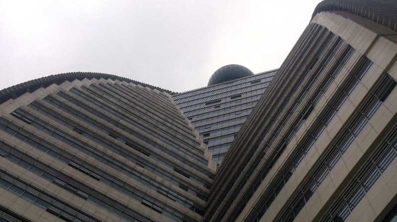 海航航空集团法人代表变更,海航“追责”动荡持续 海航航空集团法人代表变更,海航“追责”动荡持续