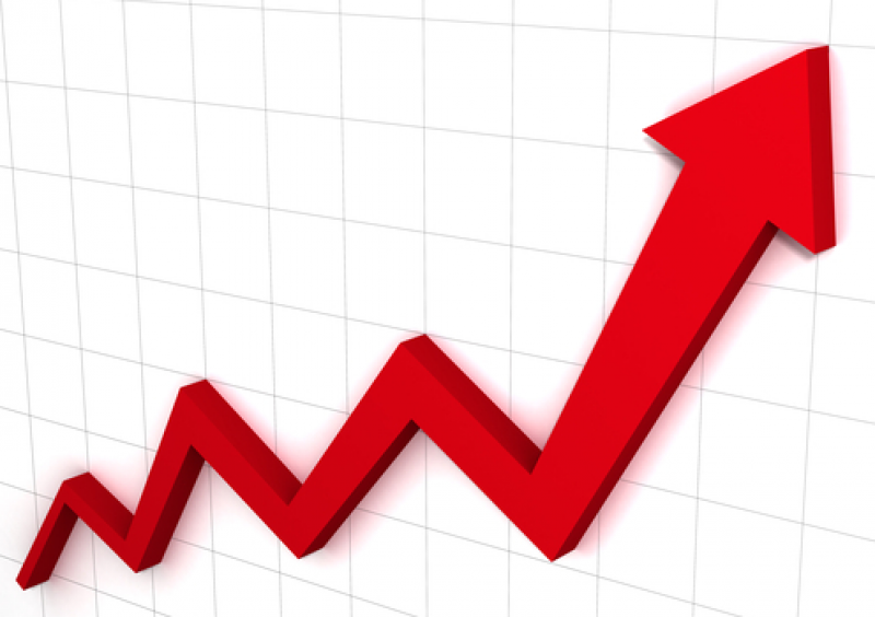 中国平安2021年净利润1016.18亿 持续提升现金分红每股派息2.38元 中国平安2021年净利润1016.18亿 持续提升现金分红每股派息2.38元