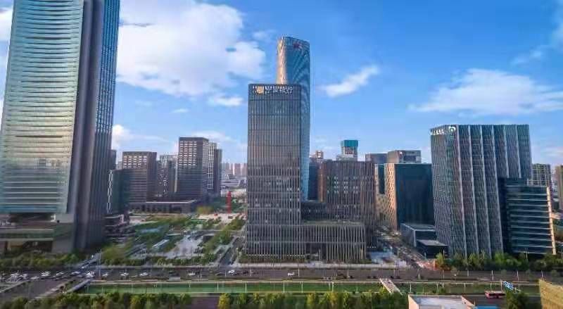 共促消费公平,共享数字金融 共促消费公平,共享数字金融