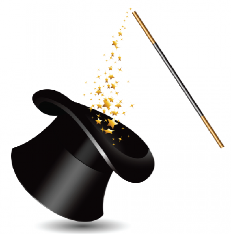 现金分红+份额退减，一银行理财产品回撤超70%，但投资者“未亏本”