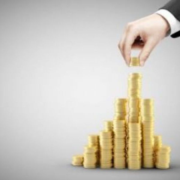 获批全国银行间同业拆借资格 蒙商消费金融已实现持续盈利 获批全国银行间同业拆借资格 蒙商消费金融已实现持续盈利