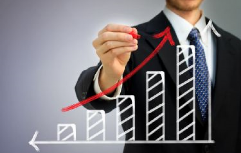 招行信用卡年收入867亿 信用卡贷款余额同比增12.55% 招行信用卡年收入867亿 信用卡贷款余额同比增12.55%