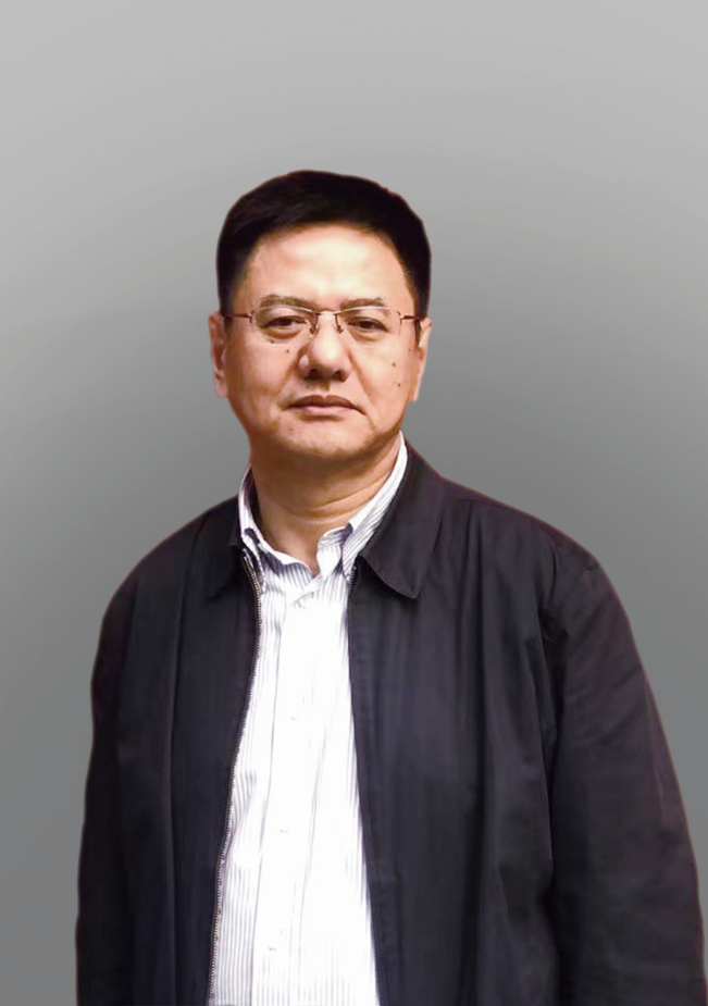华夏时报社党委书记、社长冯慧君:数据智能为我国经济发展提供新动能 华夏时报社党委书记、社长冯慧君:数据智能为我国经济发展提供新动能