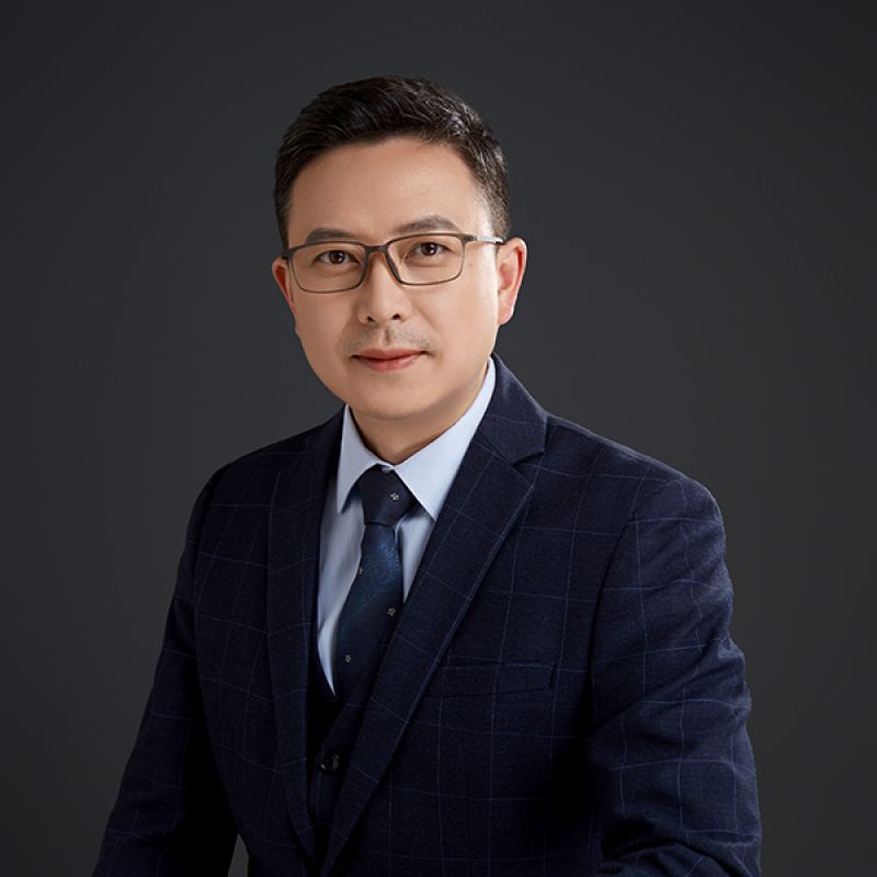 中关村科金张庆:中小银行发展零售金融业务需要系统性变革 中关村科金张庆:中小银行发展零售金融业务需要系统性变革