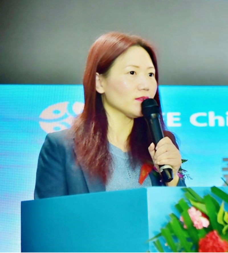 中央财经大学陈端:元宇宙从理念上引领金融场景重塑与生态重构 中央财经大学陈端:元宇宙从理念上引领金融场景重塑与生态重构