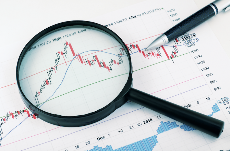 抛首期3.5亿元员工持股计划“留人”,九阳去年净利下滑20%,小家电企业继续集体承压 抛首期3.5亿元员工持股计划“留人”,九阳去年净利下滑20%,小家电企业继续集体承压
