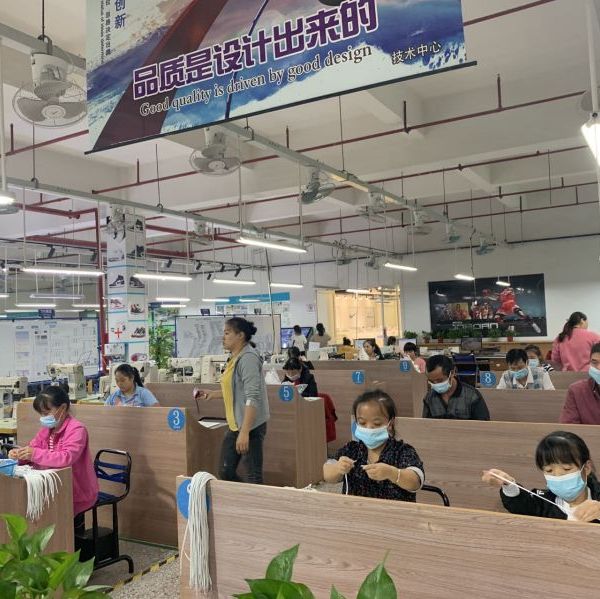 国务院办公厅印发《促进残疾人就业三年行动方案(2022-2024年)》 将新增百万残疾人就业 国务院办公厅印发《促进残疾人就业三年行动方案(2022-2024年)》 将新增百万残疾人就业