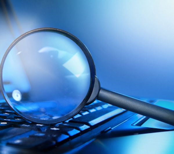 安信信托非常时刻:实控人离世前所持股权二度流拍,何去何从? 安信信托非常时刻:实控人离世前所持股权二度流拍,何去何从?