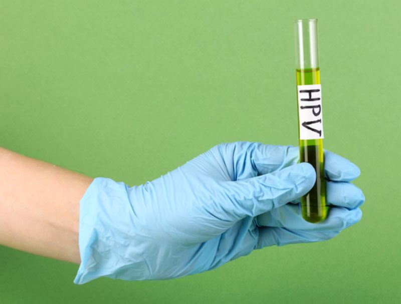 HPV 疫苗3针变1针?默沙东独家回应《华夏时报》:单剂量使用方案存在较大不确定性 HPV 疫苗3针变1针?默沙东独家回应《华夏时报》:单剂量使用方案存在较大不确定性