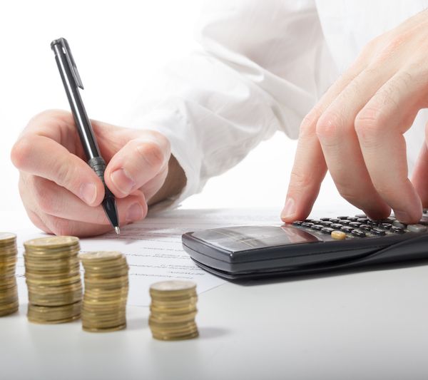 疫情下金融客户投资情绪降至冰点,上海部分保险、私募产品销售被迫延后 疫情下金融客户投资情绪降至冰点,上海部分保险、私募产品销售被迫延后