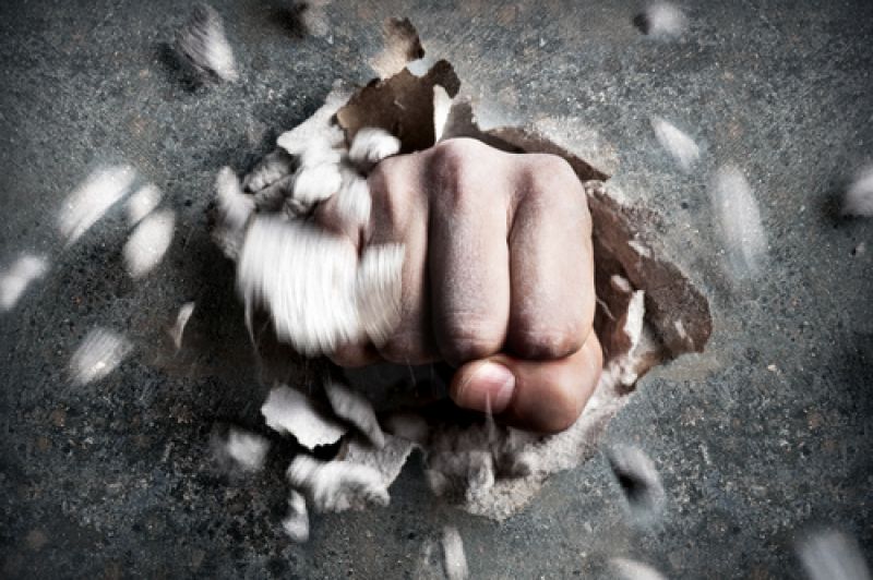 河南双某药业药代频繁行贿被判刑，国家监委、最高检首次联合发布行贿犯罪典型案例