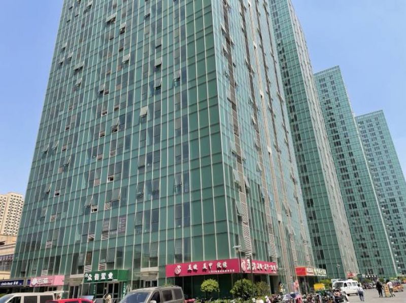 网传廊坊取消房地产限购政策 廊坊住建局：没有取消限购｜快讯
