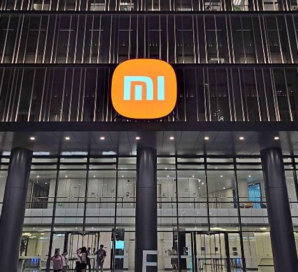 什么情况?小米48亿资产因“非法汇款”遭印度扣押!公司紧急回应 什么情况?小米48亿资产因“非法汇款”遭印度扣押!公司紧急回应