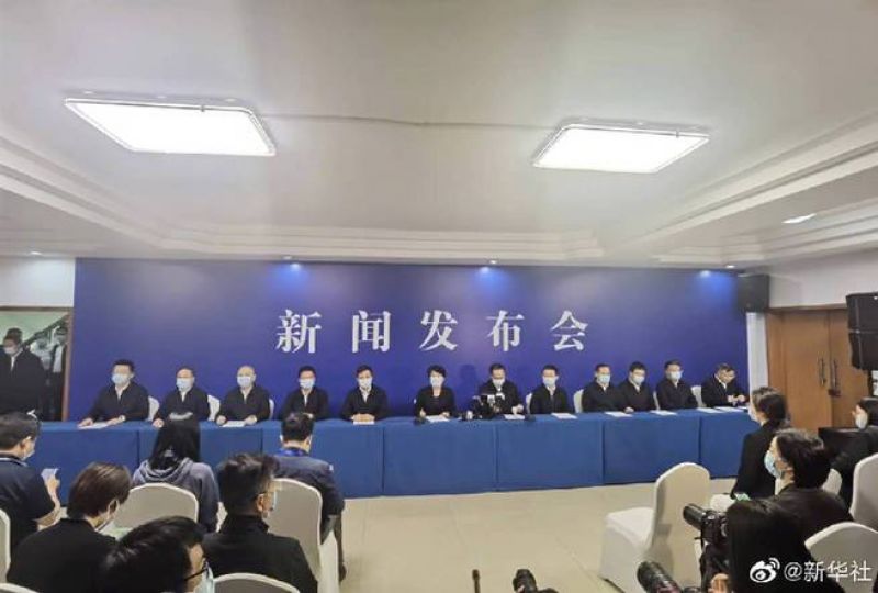 长沙自建房倒塌事故搜救正式结束，10人获救53人遇难，国务院成立调查组｜快讯