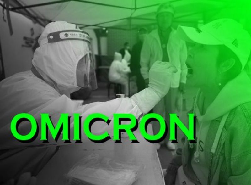 最新!北京朝阳区:与民生保障无关的服务业全部暂停|快讯 最新!北京朝阳区:与民生保障无关的服务业全部暂停|快讯