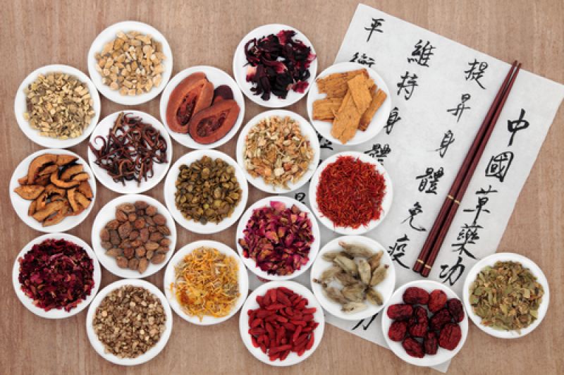 再次引入华为前高管,云南白药“钱袋子”换人背后的数字化转型 再次引入华为前高管,云南白药“钱袋子”换人背后的数字化转型