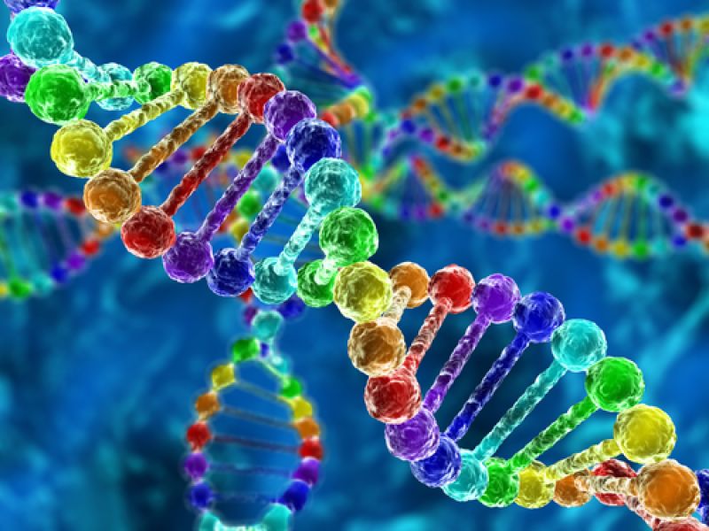 新冠mRNA疫苗国内上市时间表:复必泰商标已获核准注册,沃森生物研发进展最快 新冠mRNA疫苗国内上市时间表:复必泰商标已获核准注册,沃森生物研发进展最快