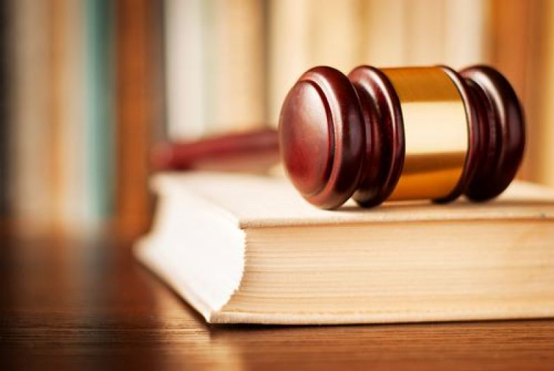 蔡鄂生数罪并罚被公诉，已退休9年
