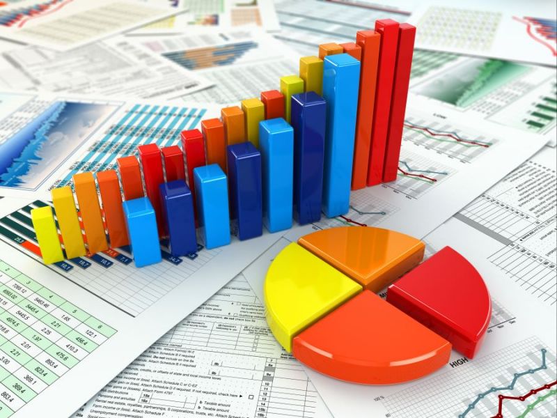 国资大数据首次公开！央企资产总额75.6万亿，国企混改引资超2.5万亿