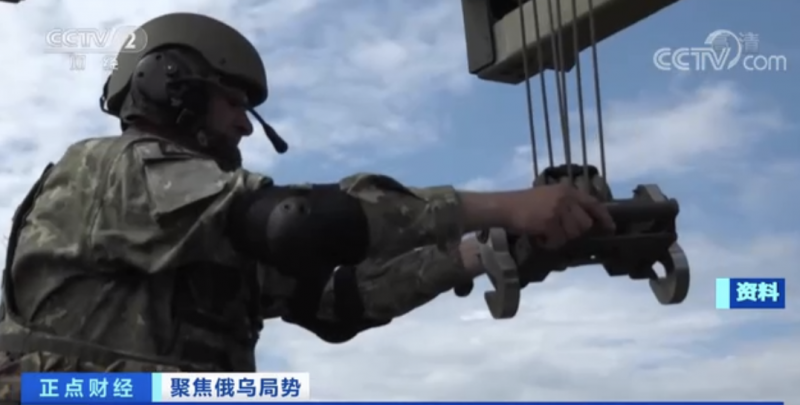 “我们会回来的！”乌军撤离北顿涅茨克，冲突四个月各方得失几何？