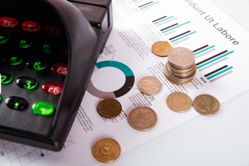 楼继伟:平台金融公司不能只做助贷业务 必须有一定比例的跟贷|快讯 楼继伟:平台金融公司不能只做助贷业务 必须有一定比例的跟贷|快讯