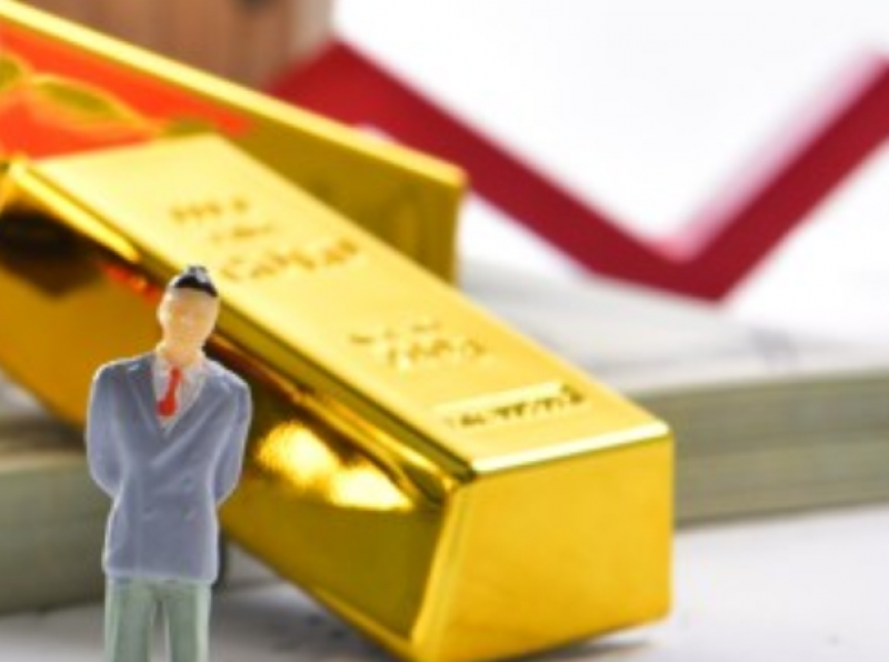 赚钱效应来了,基金规模重回26万亿,第一波反弹还能持续多久? 赚钱效应来了,基金规模重回26万亿,第一波反弹还能持续多久?