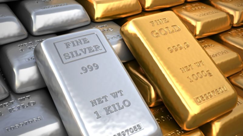 蒋仁生的财技:智翔金泰99%营收来自智飞生物子公司,研发费用依赖长期借款 蒋仁生的财技:智翔金泰99%营收来自智飞生物子公司,研发费用依赖长期借款