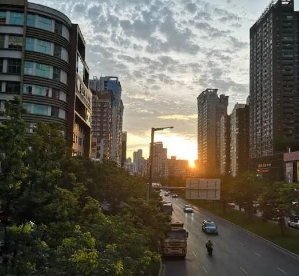 多地鼓励机关事业单位“团购买房”,广州最高打8折! 多地鼓励机关事业单位“团购买房”,广州最高打8折!