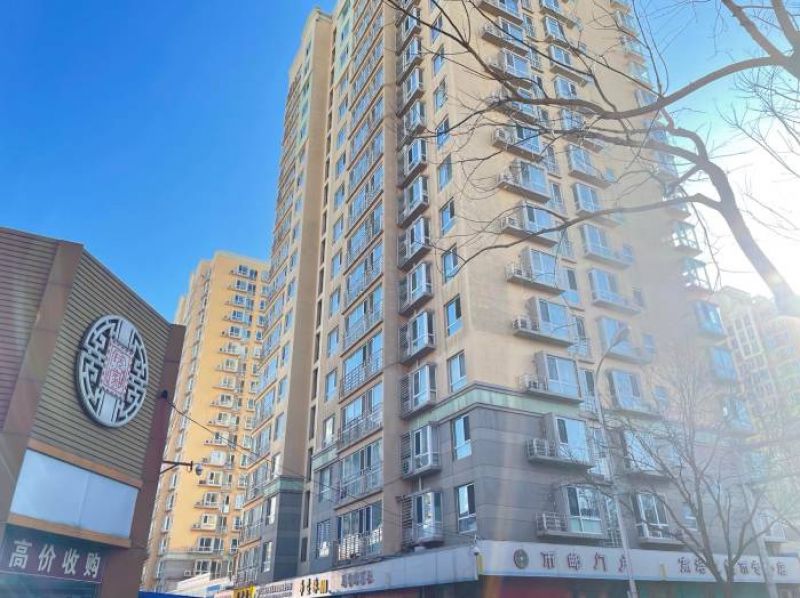 北京16区教师轮岗在即，西城、海淀顶级学区房价要跌了？