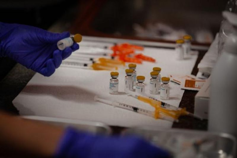 最新！全球猴痘疫情升级！欧洲出现首例死亡病例，美国纽约州进入“灾难紧急状态”